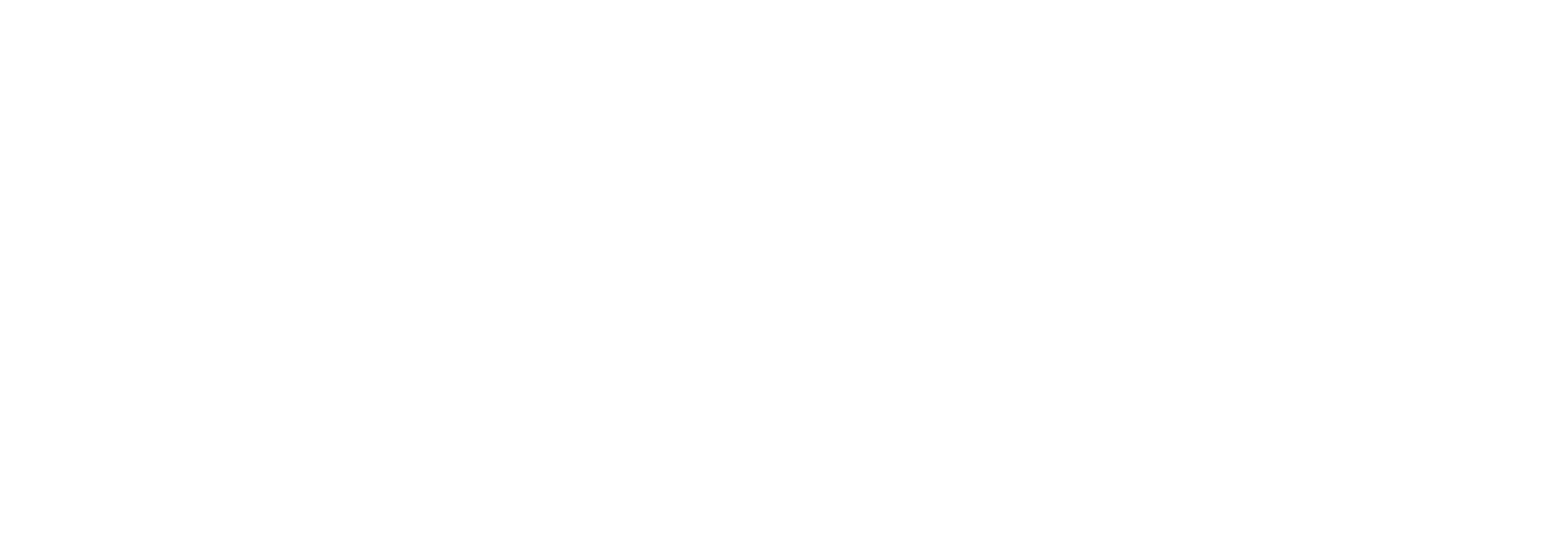 Infusiion Logo